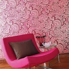 Wallpaper Dinding Natural Alami Kreatif Mempesona Beranugrah Inovatif110.jpg
